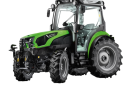 Traktor 5DF TTV Serie